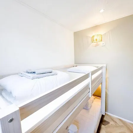 Ukiyo - Modern Knus Japandi Huis Met Tuin + Eigen Parkeerplaats Holiday home *